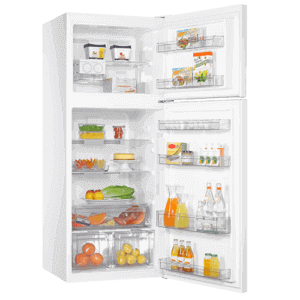 Asarlık Beyaz Eşya Hotpoint Servisi