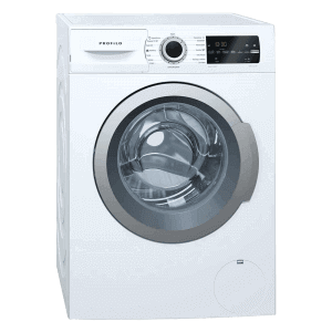 Asarlık Çamaşır Makinesi Hotpoint Servisi